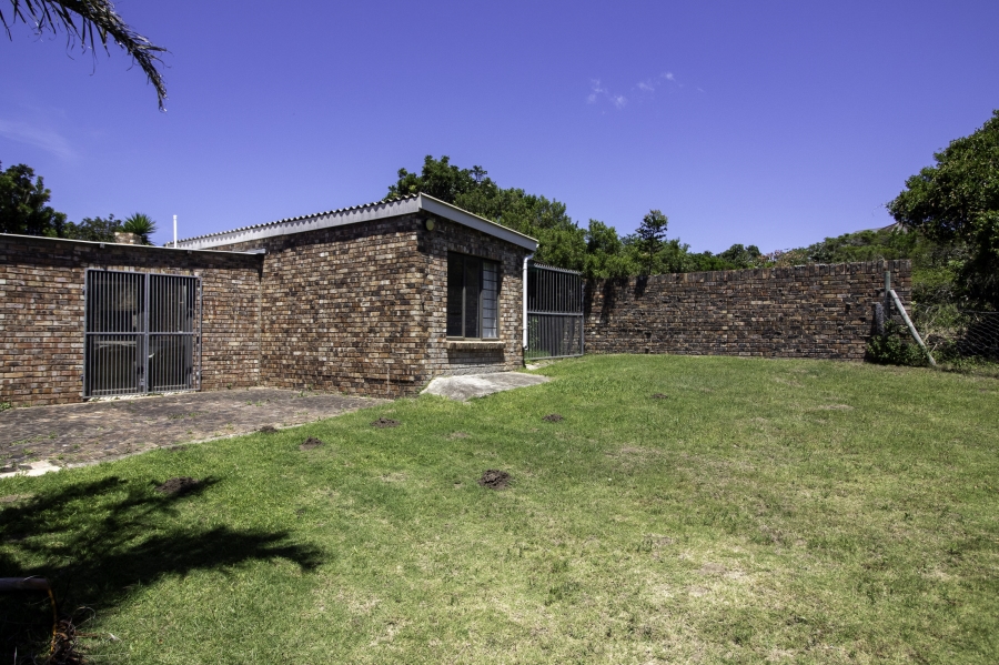2 Bedroom Property for Sale in Kleinemonde Eastern Cape